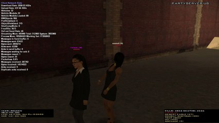 gta_sa 2015-09-14 01-01-01-76