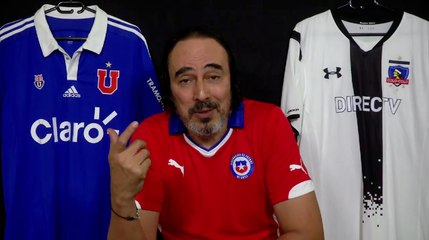 VRAIMENT JAMAIS VU ÇA..ET..