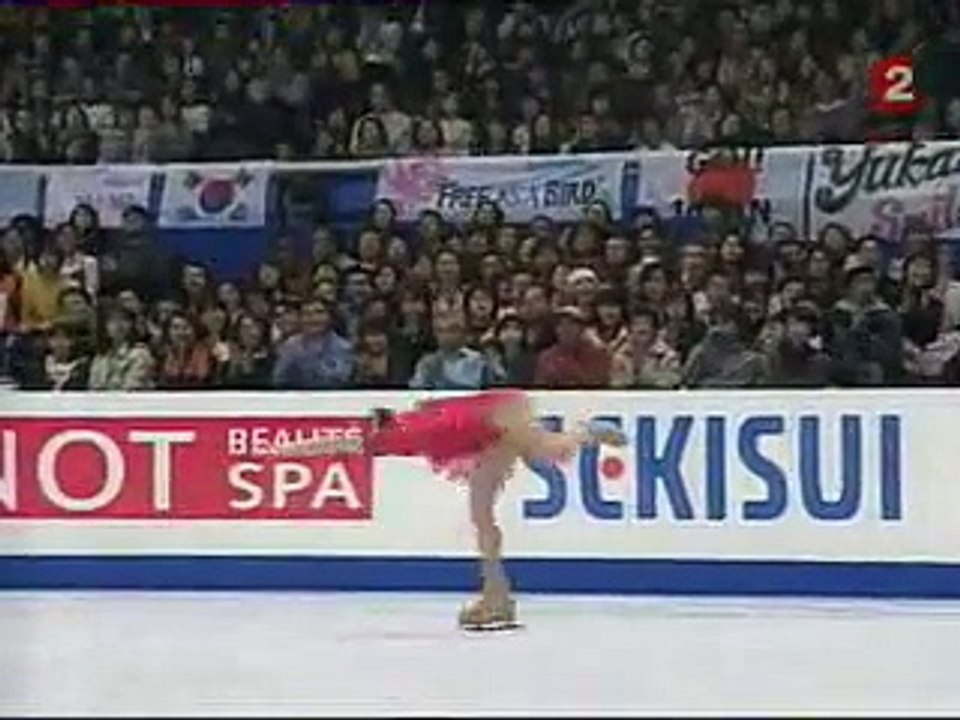 Nelson Monfort : Cest un FOR-MI-DABLE programme