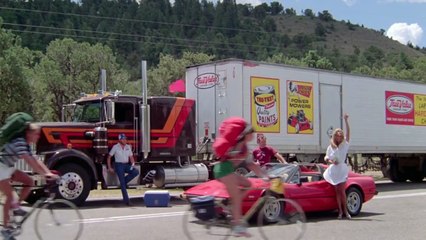 Lindsay Buckingham - Holiday Road (National Lampoon's Vacation)