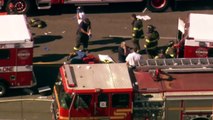 Acidente com ônibus de estrangeiros deixa quatro mortos nos EUA