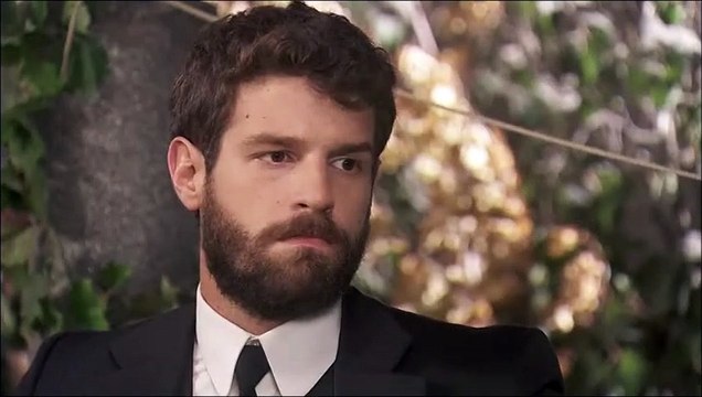 bosco y berta capitulo 1166