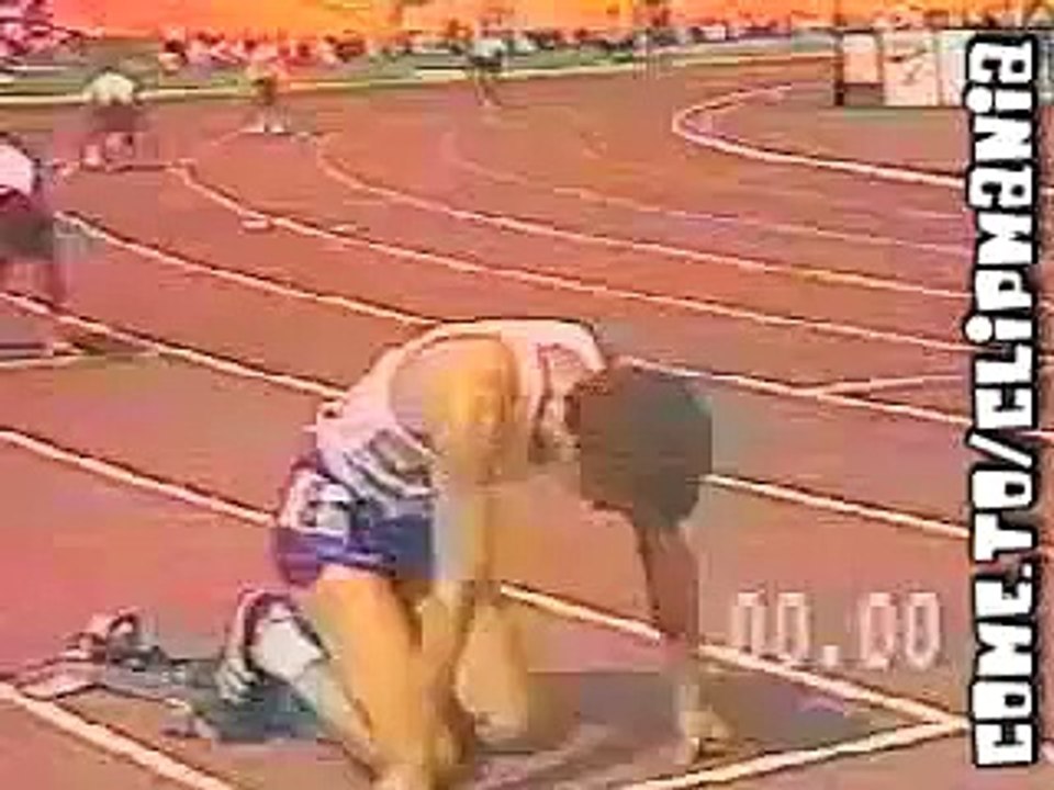 Il a oublié d_enlever les boules Quiès !