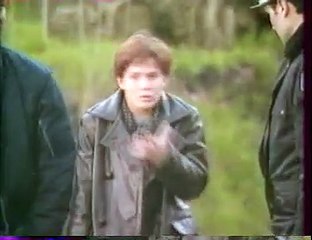 Surprise sur Prise - Maureen Dor