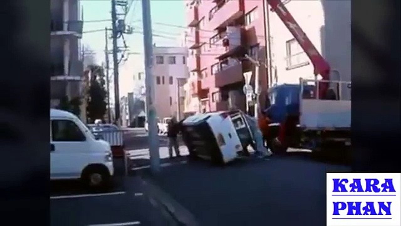 Car Crash, Car accident complition, new 2015 (3).
