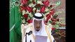 Arábia Saudita criticada após morte de mais de 700 peregrinos