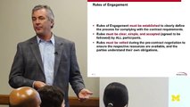 Philip Helmes | Rules of Engagement: Effective Construction Scheduling