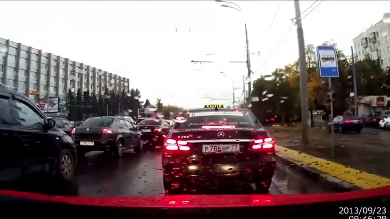 Car Crash Compilation 2015~Ultimate Car Crashes Compilation #New