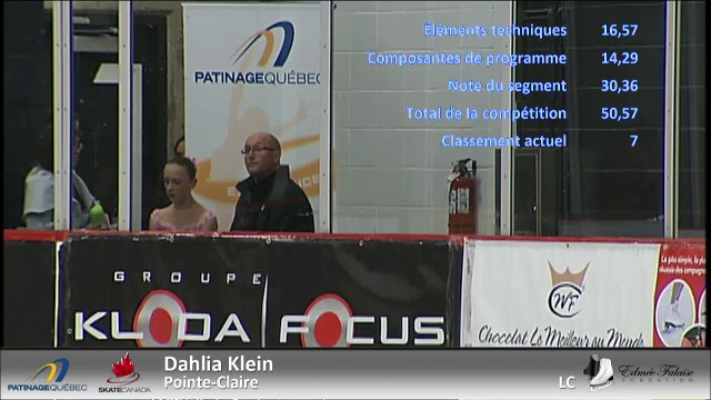 SGE2015_SS2016_Glace 1 (REPLAY) (2015-09-26 00:08:24 - 2015-09-26 03:55:57)