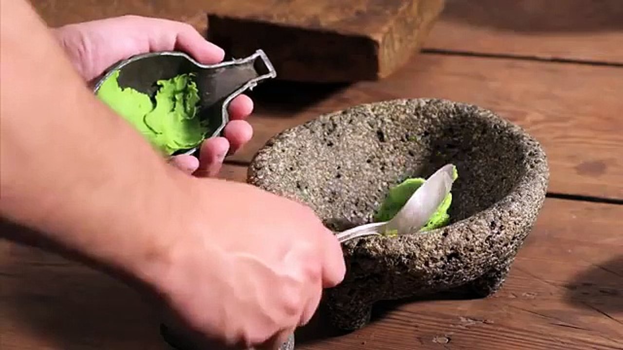 Oscar'a aday olan en kısa film 1 dk 40 saniye )