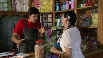 Assistir Novela A DONA [SBT] 25-09-2015 Capítulo 30 Parte Única Online Completo Íntegra 25/09/2015 HD 480p