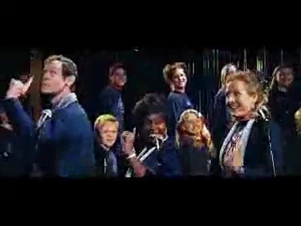 Love actually
