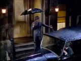 I'm singing in the rain - Chantons sous la pluie