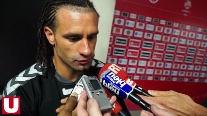 Reims-Lille: Ils refont le match