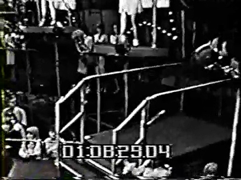 The Four Tops JUST ASK THE LONELY - Shivaree -