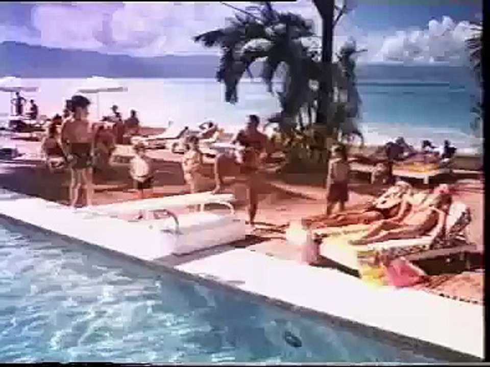 Publicité Carambar