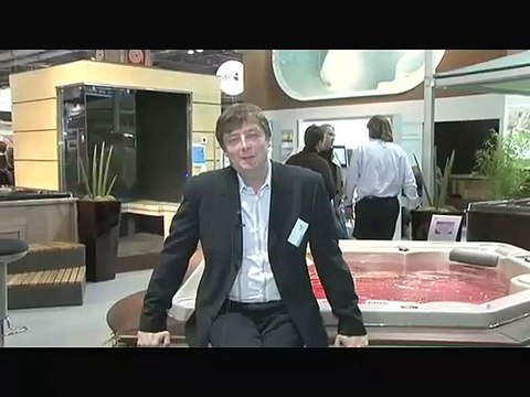 Spa, sauna, hammam : à quel prix s'équiper ?