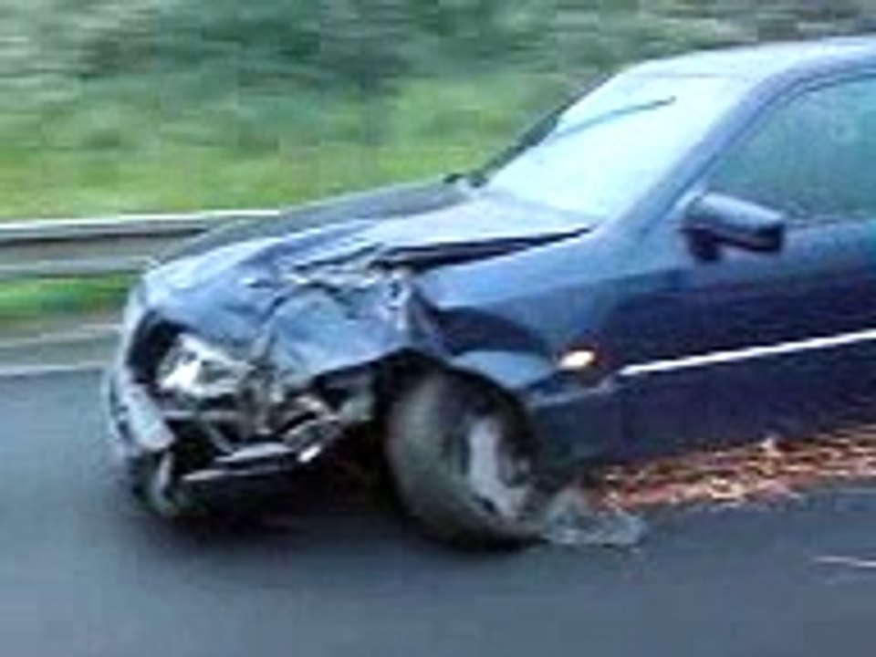 Rouler sur trois roues, c'est possible !