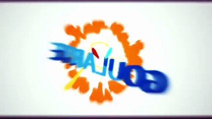 Minecraft: A SUPER BATALHA MUSICAL | Batalha No Ritmo da Música!