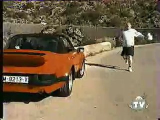 Une pub très drôle !