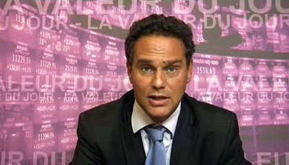 La valeur de la semaine d'Allofinance : Bouygues