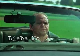 Oui le triangle de pré-signalisation est dangereux !