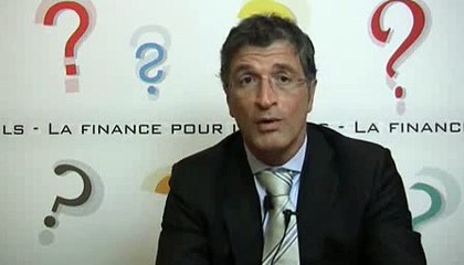 La finance pour les nuls : le sommet du G20