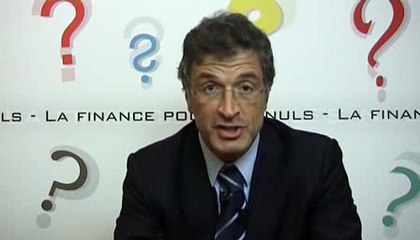 La finance pour les nuls : à quoi sert la Caisse des dépôts ?