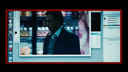 Millenium : la bande annonce