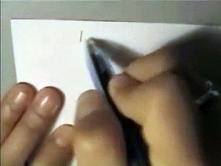 Une nouvelle façon de faire des multiplications