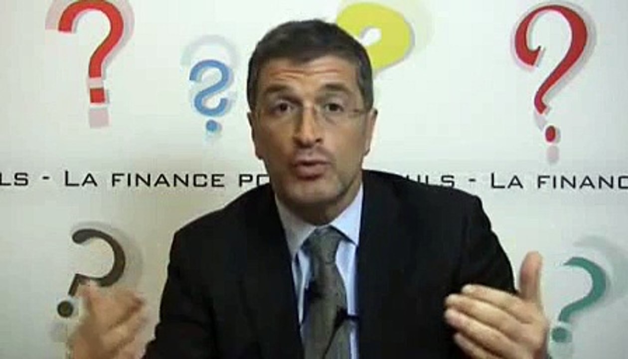 La finance pour les nuls : qu'est-ce qu'une obligation convertible ?