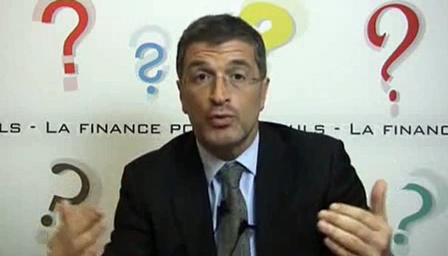 La finance pour les nuls : qu'est-ce qu'une obligation convertible ?