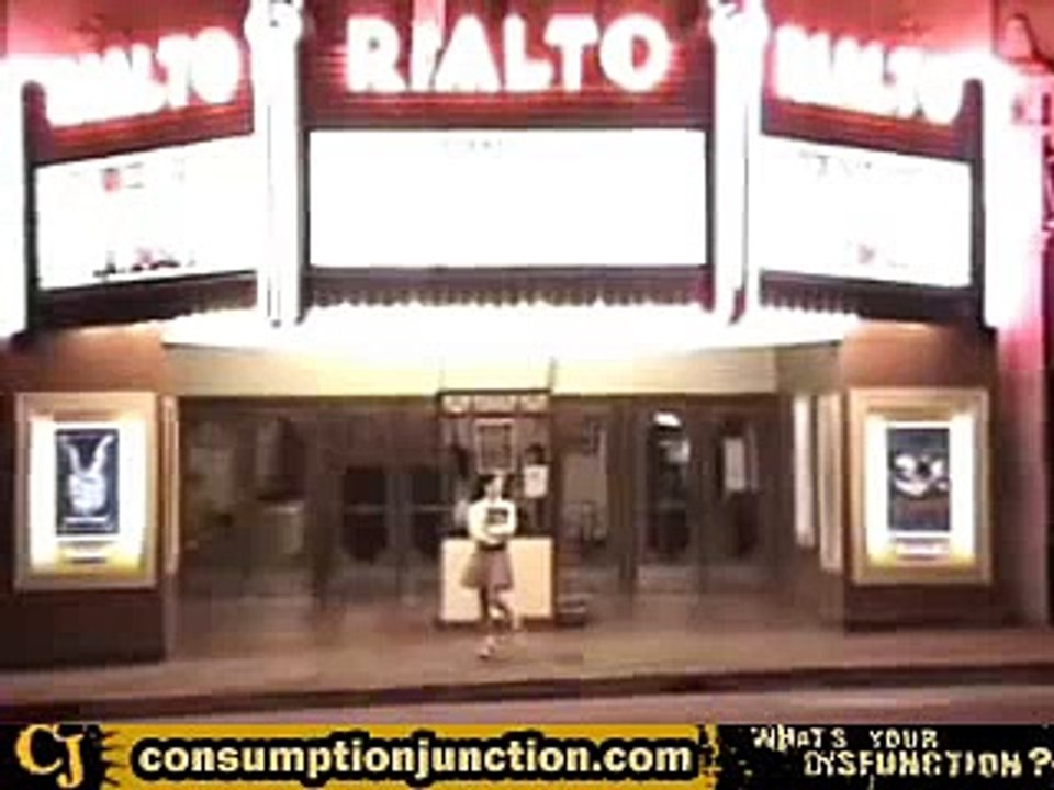 Rendez-vous galant : faites le bon choix !