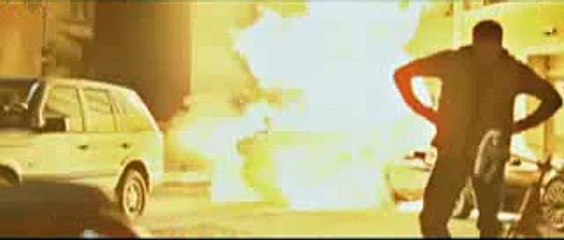 Anges & Démons: la bande-annonce !