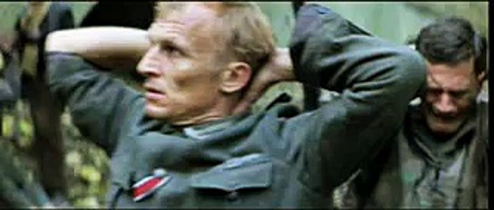 bande annonce Inglorious Basterds