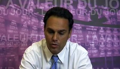 EADS et le contrat en Arabie Saoudite