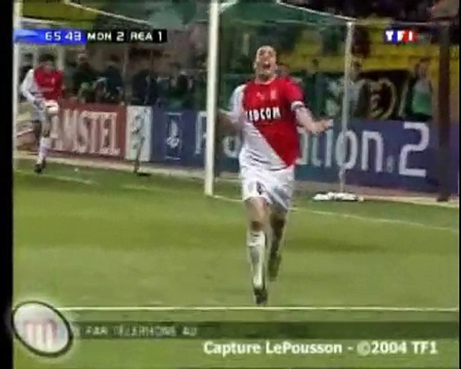 Les 20 buts les plus spectaculaires de l’histoire du foot
