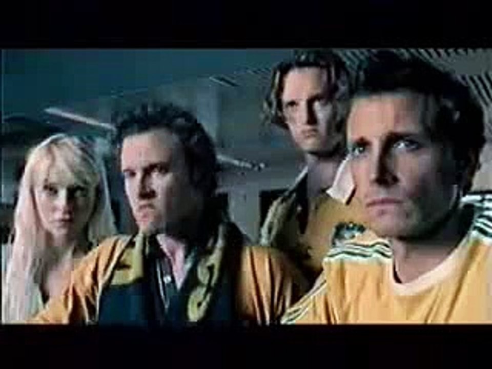 Concours d'ouvertures…