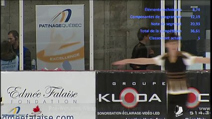 SGE2015_SS2016_Glace 2 (REPLAY) (2015-09-26 00:30:08 - 2015-09-26 01:05:13)