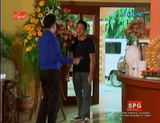 MY FAITHFUL HUSBAND  SEPTEMBER 25 2015 PART2