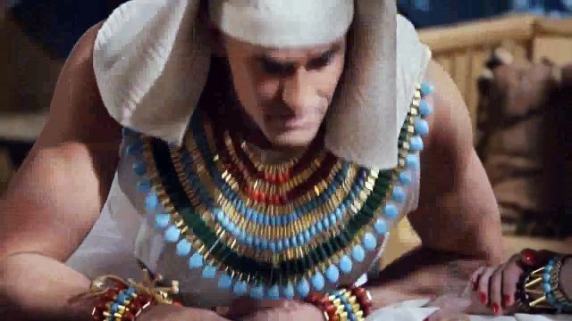 5 PRAGA - MORTE DOS ANIMAIS