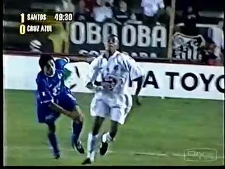 Les plus beaux gestes du football