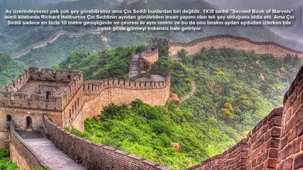 Doğru Zannettiğimiz 8 Yanlış Bilgi