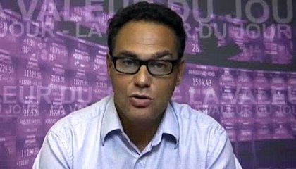 La valeur de la semaine : Vivendi