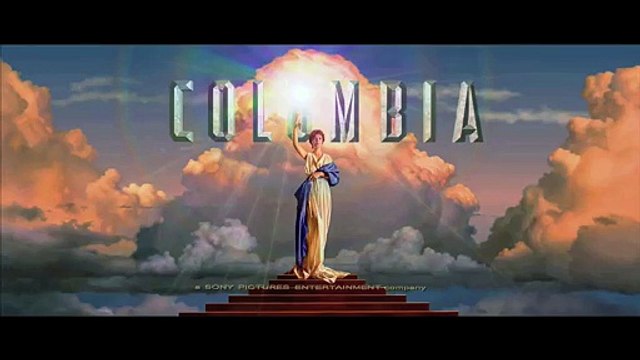 Où sont passés les Morgan ?