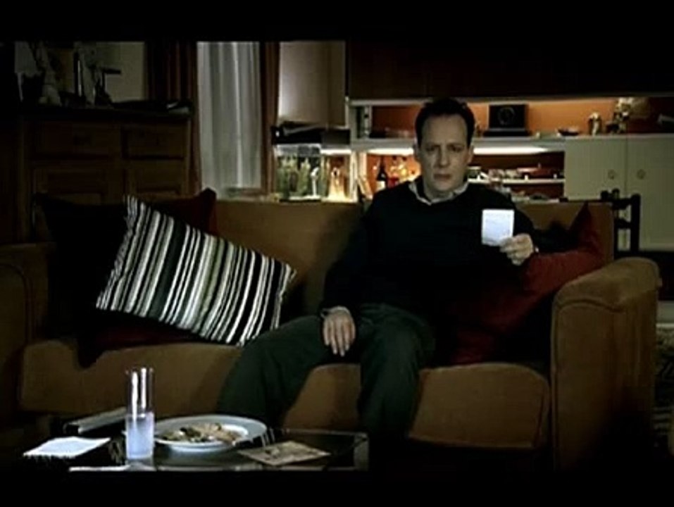 Il a le ticket gagnant !