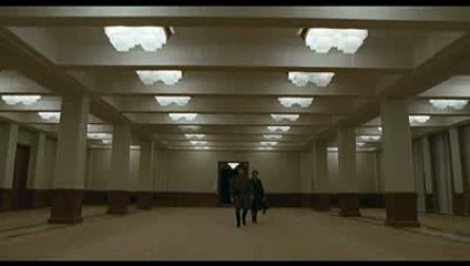 Une execution ordinaire