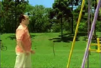 Les femmes sont dangereuses