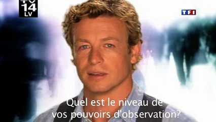 Testez votre sens de l'observation (3)