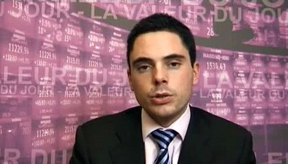 De bons chiffres macroéconomiques